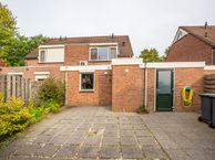 Maasstraat 36, 7071 VR Ulft