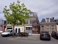 Noordvliet 247 B, 8921 GG Leeuwarden