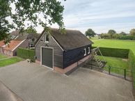 Otmansweg 4 A, 7735 KA Arriën