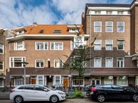 Hectorstraat 47 2, 1076 PP Amsterdam