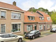 Bosstraat 5, 4691 BC Tholen
