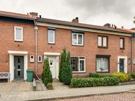 Tijdigstraat 8, 6006 EM Weert