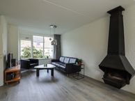 Mastbos 124, 2134 NT Hoofddorp