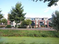 Tjalk 10, 3356 MB Papendrecht