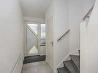 Magnoliastraat 12, 3319 SK Dordrecht