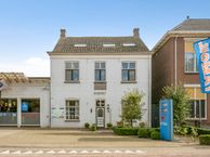 Provincialeweg 98, 4909 AL Oosteind