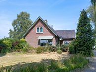 Woudweg 9 *, 7381 BA Klarenbeek (Gem. Apeldoorn)