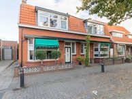 de Konnighstraat 4, 2691 XK 's-Gravenzande