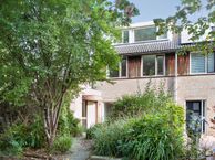 Mastdammenhoeve 40, 5262 NA Vught