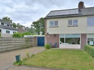 Lindelaan 1, 9422 JD Smilde