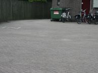 Lensheuvel 1 z, 5541 BA Reusel