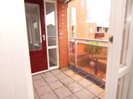 Schoollaan 30, 9628 AJ Siddeburen