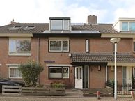 Sneeuwgansstraat 1, 1826 GP Alkmaar