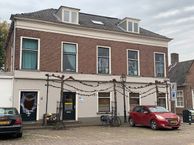 Paardenmarkt 4 a, 6981 AL Doesburg