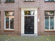 Voorstraat 53 A, 2201 HM Noordwijk (ZH)