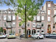 Frans van Mierisstraat 77 huis, 1071 RM Amsterdam