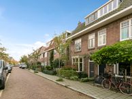 van Assendelftstraat 19, 2342 AR Oegstgeest