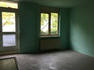 Akelei 90, 5803 CB Venray