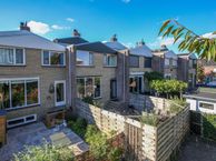 Copernicussingel 9, 2871 ZH Schoonhoven