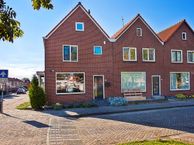 Leliestraat 49, 1131 LE Volendam