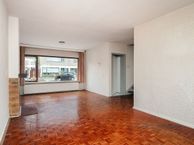 van Swietenstraat 46, 2381 TP Zoeterwoude