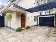 Waalsdorperlaan 6, 2244 BL Wassenaar