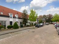 Etnastraat 10, 5022 PC Tilburg