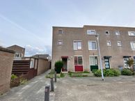 Anna Blamanstraat 18, 2135 PT Hoofddorp