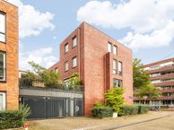 Dr. E. Boekmanstraat 11, 1069 KS Amsterdam