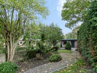 Galgenbaan 11 a, 4615 AC Bergen op Zoom