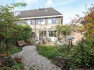 Johan Frisostraat 9, 6668 CA Randwijk