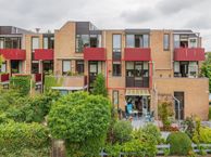 Kopslaan 29, 2082 EJ Santpoort-Zuid