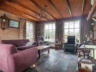 Cuijksedijk 28, 5451 NP Mill