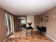 Kolibrievlinderlaan 7, 5691 NT Son en Breugel