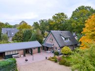 Hoofdweg 169, 7371 GH Loenen