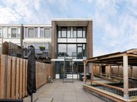 Hoornwerk 16, 4207 GJ Gorinchem