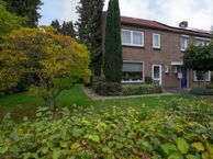 Daalstraat 77, 6165 TL Geleen