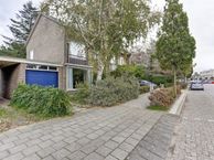 Prinses Beatrixlaan 24, 1911 HR Uitgeest