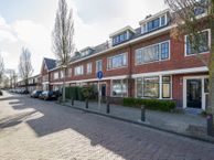 Eikenlaan 39, 2101 WH Heemstede