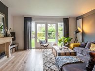 Braillestraat 10, 2691 HX 's-Gravenzande