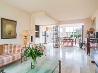 Duyvecamp 14, 3218 XJ Heenvliet