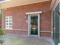 Kopenhagenlaan 150, 8232 RH Lelystad