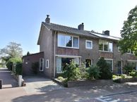 Jan van Galenstraat 18, 1272 BC Huizen