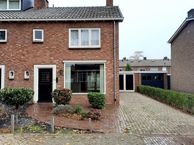 Jan Sluijtersstraat 7, 5831 XW Boxmeer
