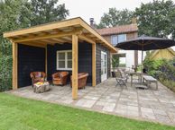 Meentweg 119 a, 3755 PD Eemnes