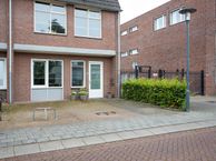 Vondelstraat 1 ., 5171 ED Kaatsheuvel