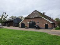 Oude Lochemseweg 39, 7245 VH Laren (GE)