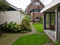 President Kennedylaan 9, 6881 VM Velp (GE)