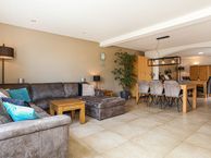 Beukenlaan 67, 5541 VK Reusel