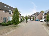 De Elders 18, 5087 AK Diessen